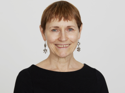 Cissi Askwall